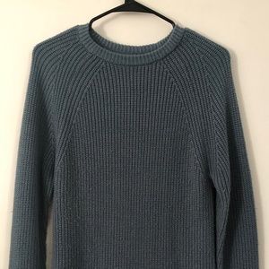 Knitted Sweater by Primark